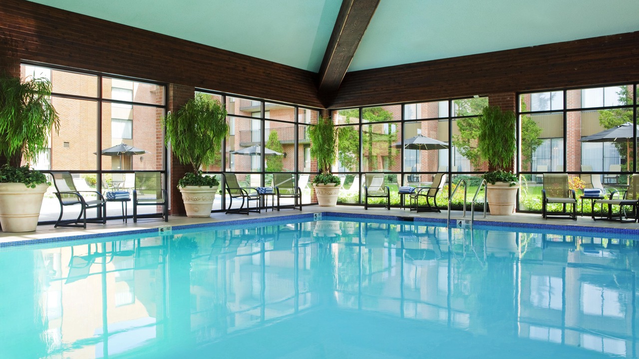 Photo of Outdoor in East Syracuse