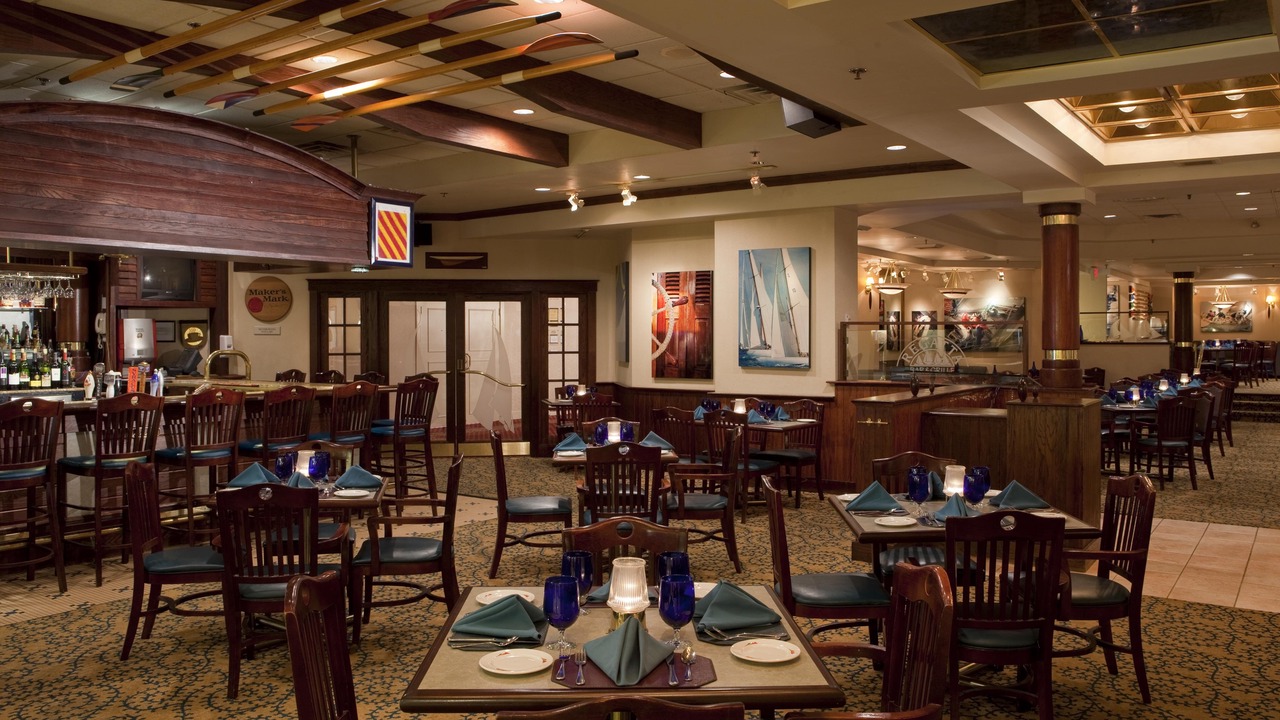 Photo of Livingroom in East Syracuse