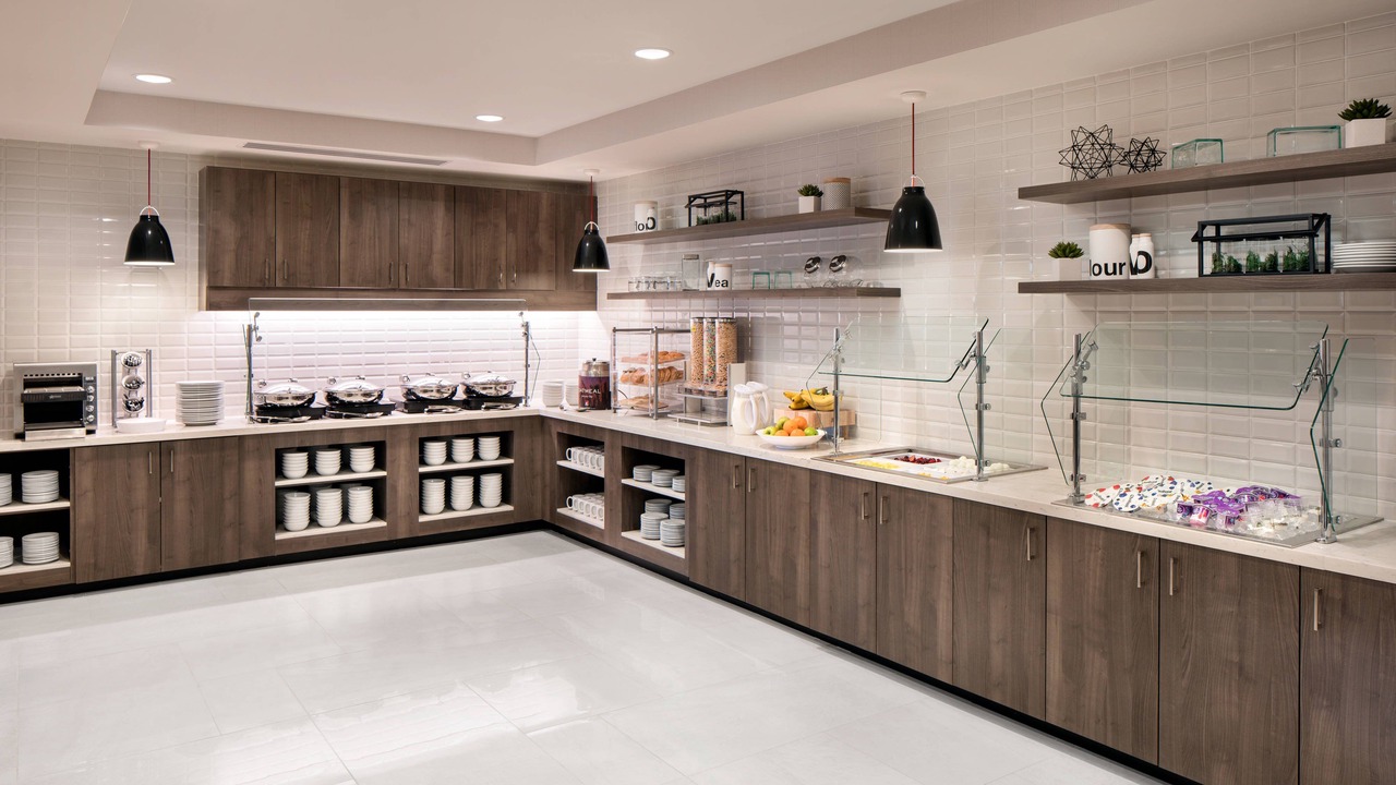 Photo of Kitchen in Temecula