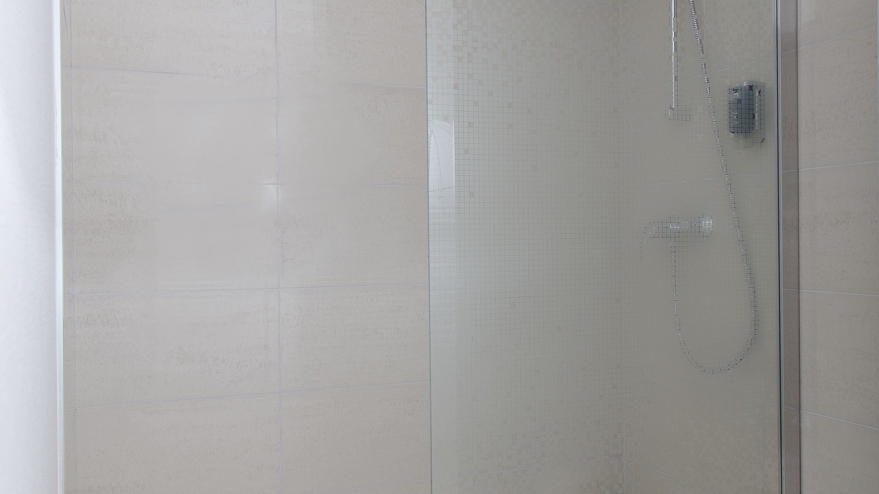 Photo of Bathroom in Colomiers