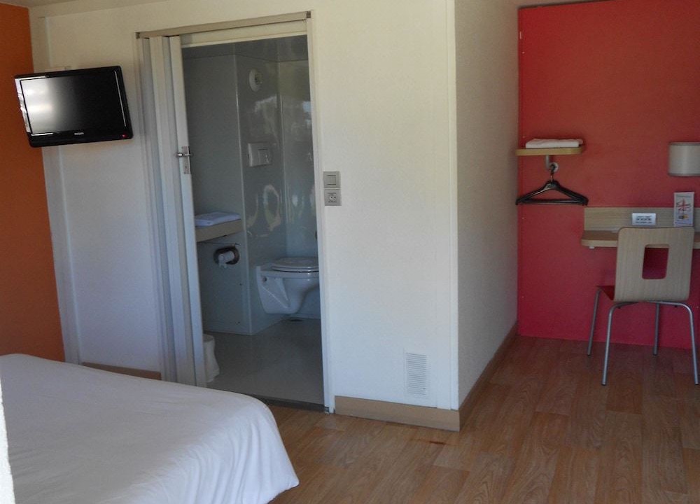 Photo of Bedroom in Roncq