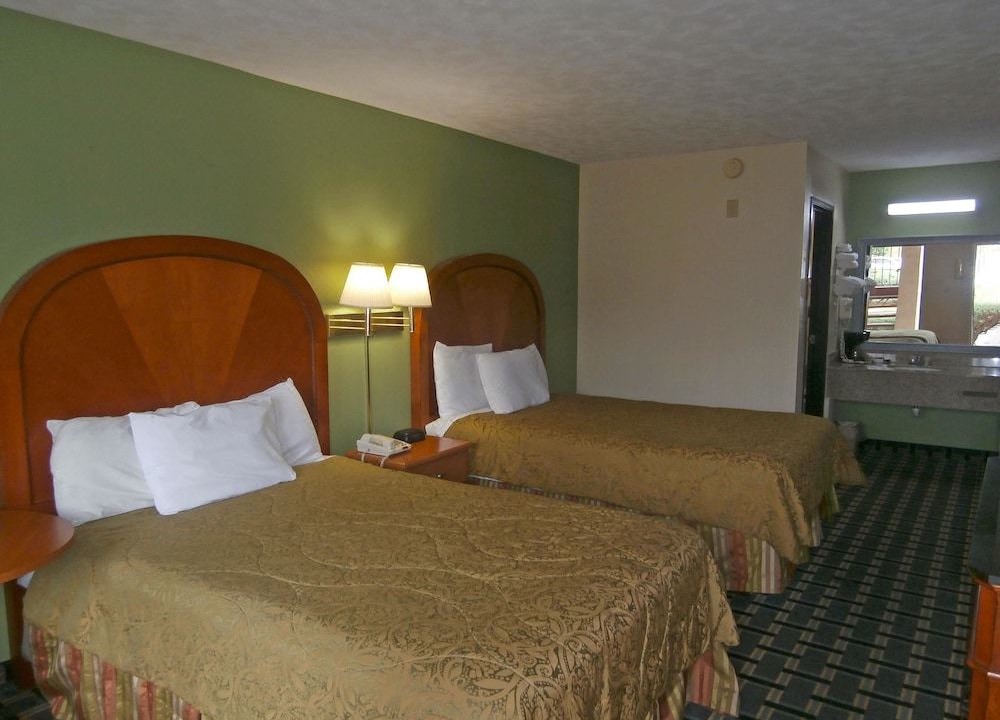 Photo of Bedroom in Gracewood