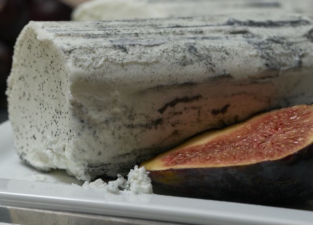 Photo of Bedroom in Chatou