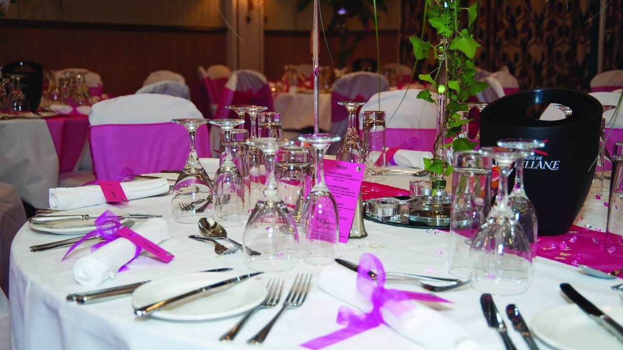 Photo of Others in Singlewell