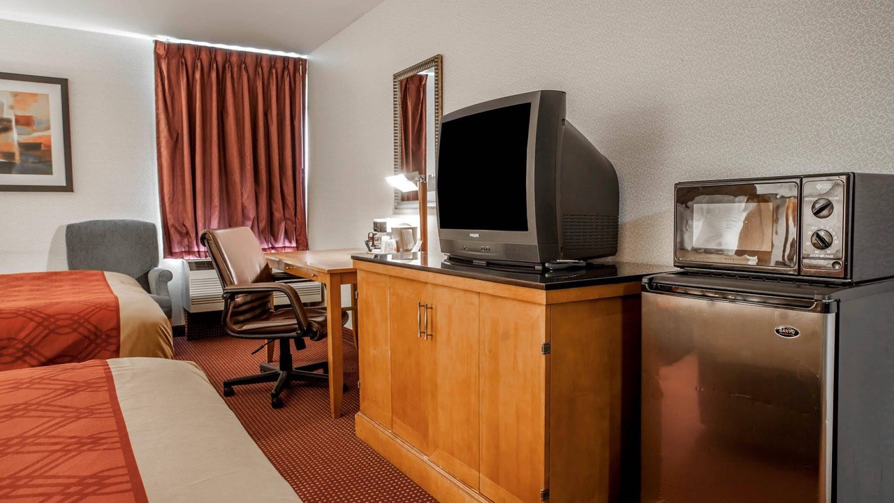 Photo of Livingroom in Buckley