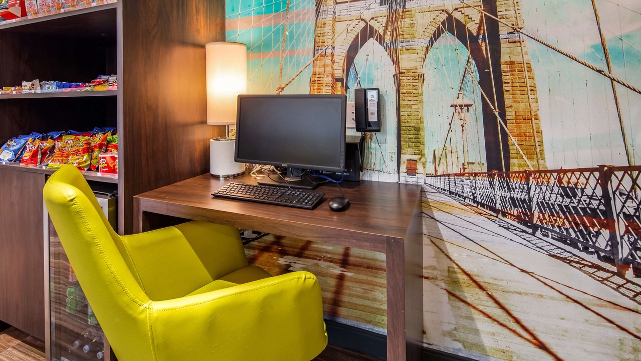 Photo of Livingroom in Gravesend