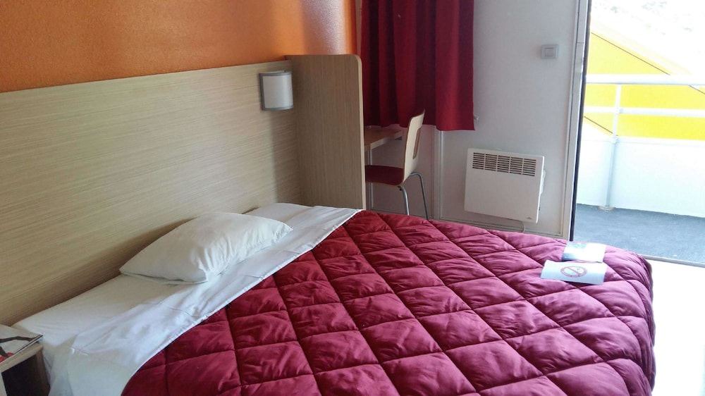 Photo of Bedroom in Roncq