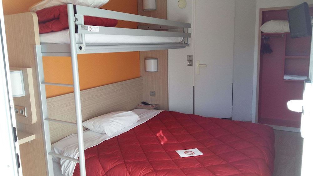 Photo of Bedroom in Roncq