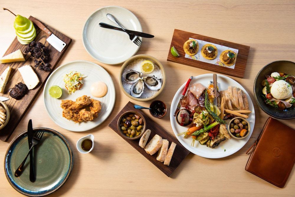 Photo of Others in Macclesfield