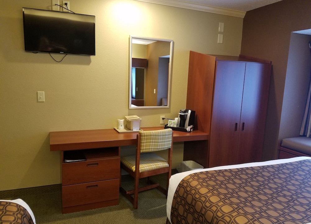 Photo of Bedroom in Dover