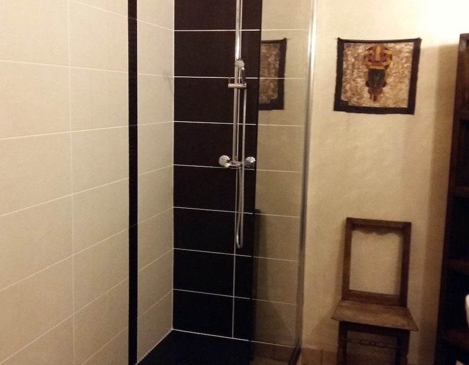 Photo of Others in Carcassonne