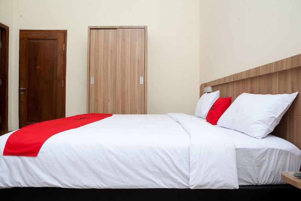 Photo of Bedroom in Astana Anyar