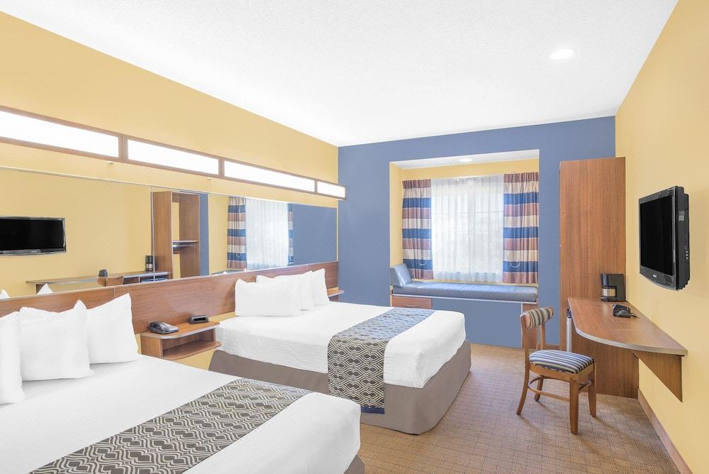 Photo of Livingroom in Chili Center