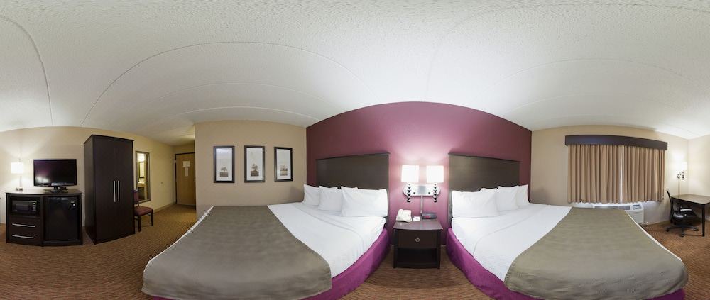 Photo of Bedroom in Osceola