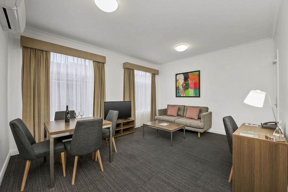 Photo of Livingroom in Dandenong