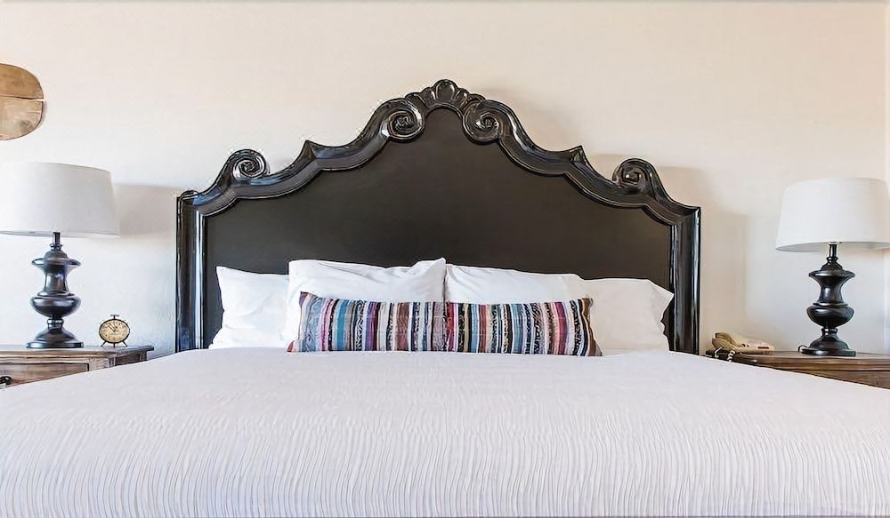 Photo of Bedroom in Castroville