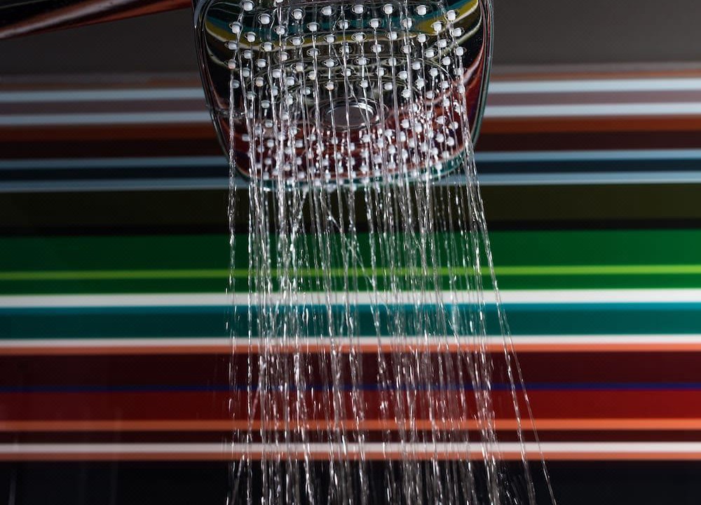 Photo of Buildings in Elstree