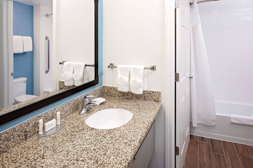 Photo of Bathroom in Dedham