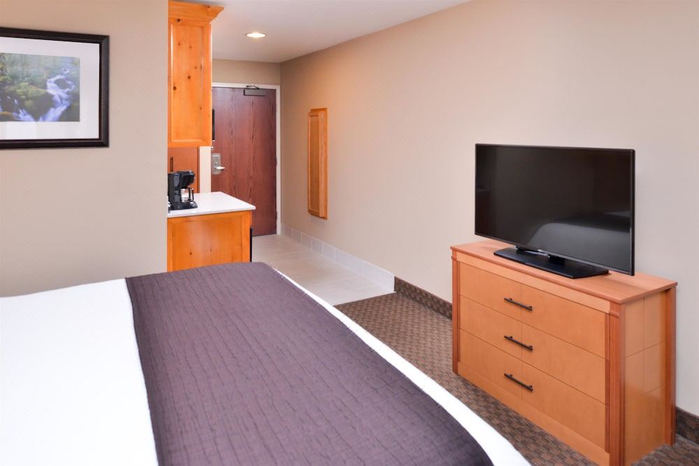 Photo of Bedroom in Altamont