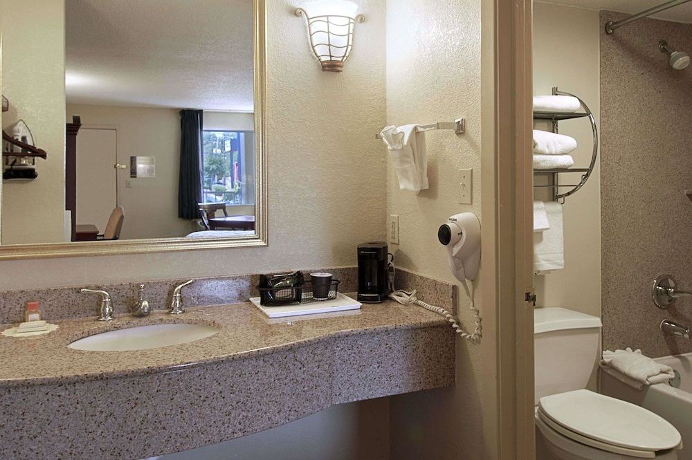 Photo of Others in Whitehaven