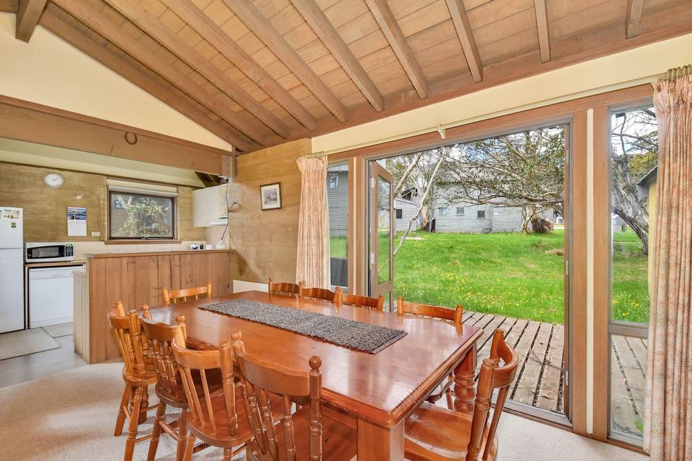 Photo of Others in Dinner Plain