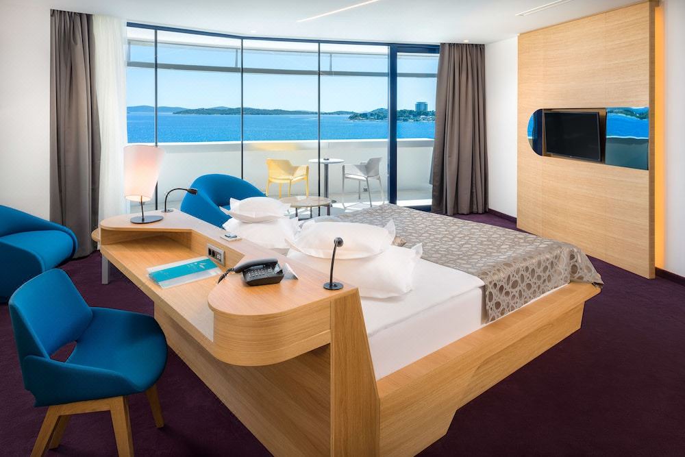 Photo of Livingroom in Vodice