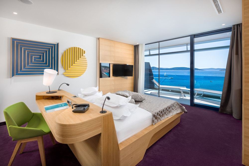 Photo of Livingroom in Vodice