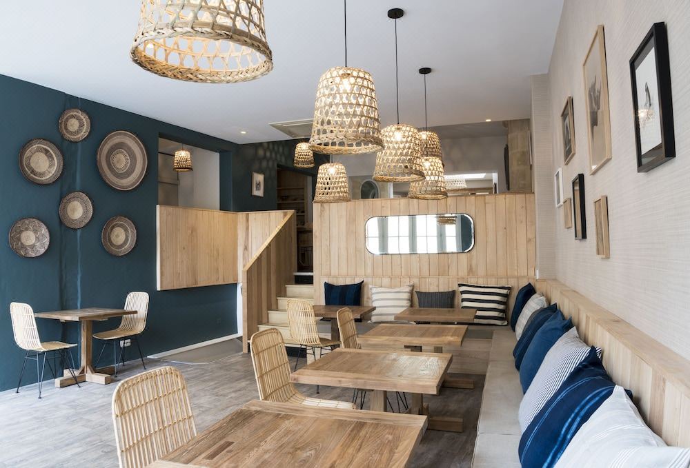 Photo of Livingroom in Saint-Emilion