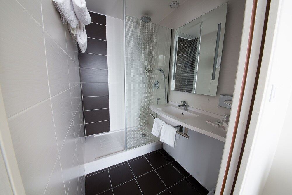 Photo of Bathroom in Roubaix