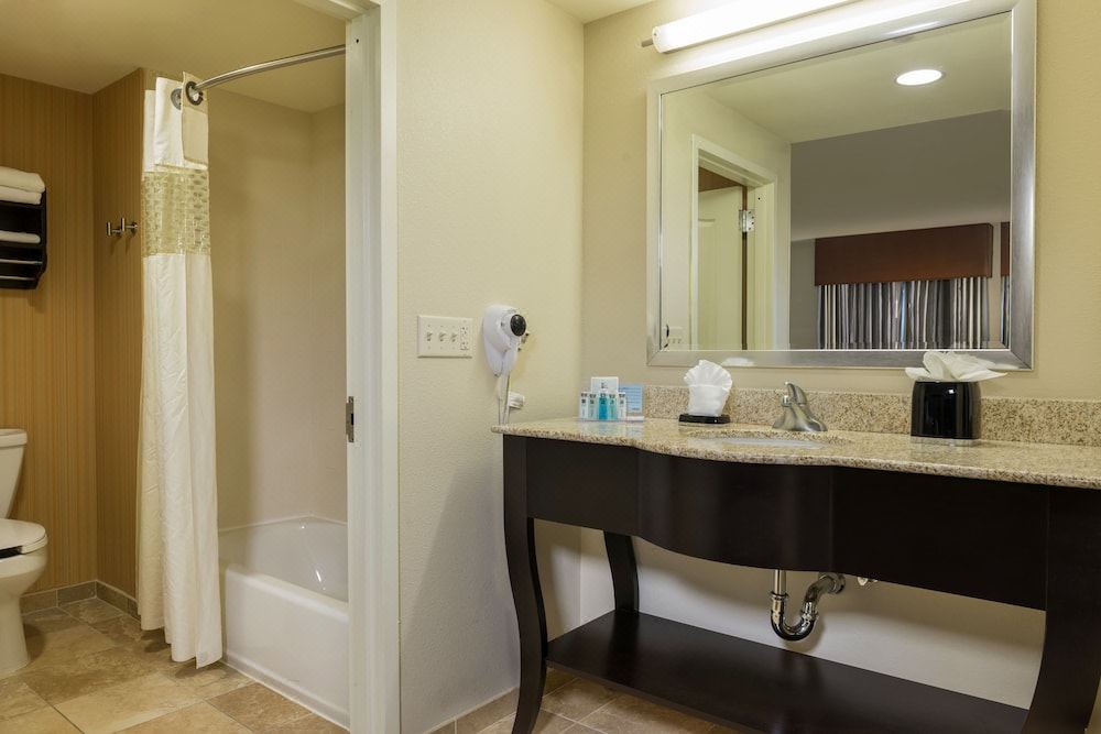 Photo of Others in Northwest Yonkers