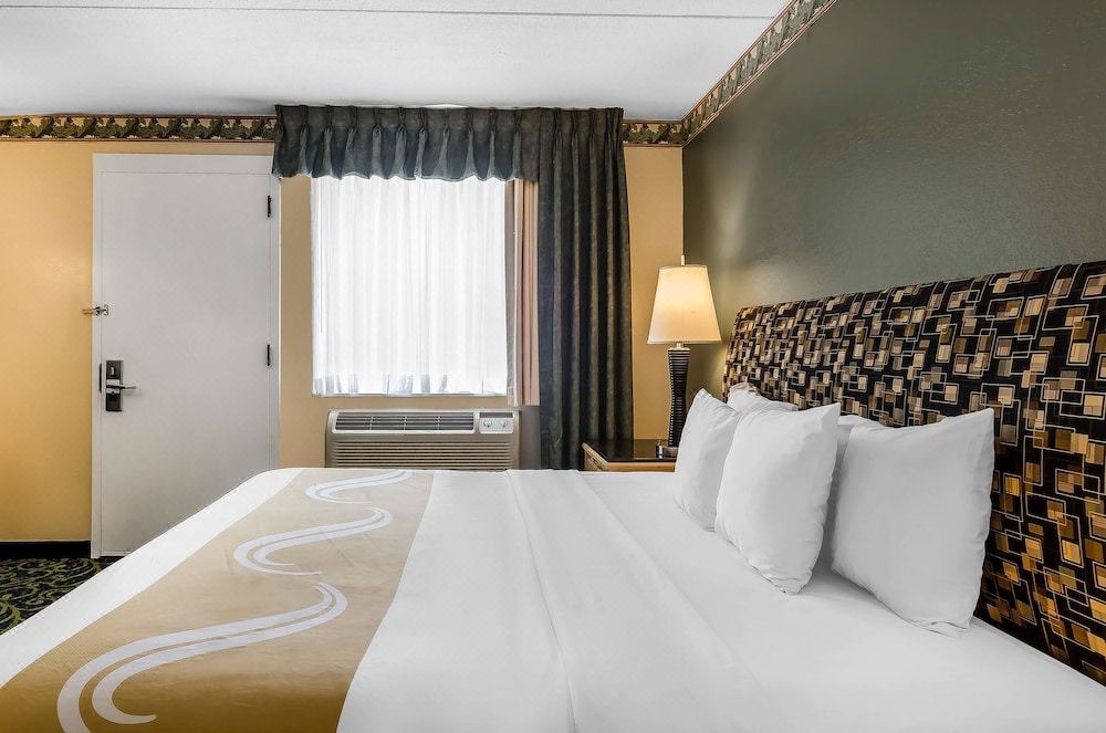 Photo of Bedroom in Lexington