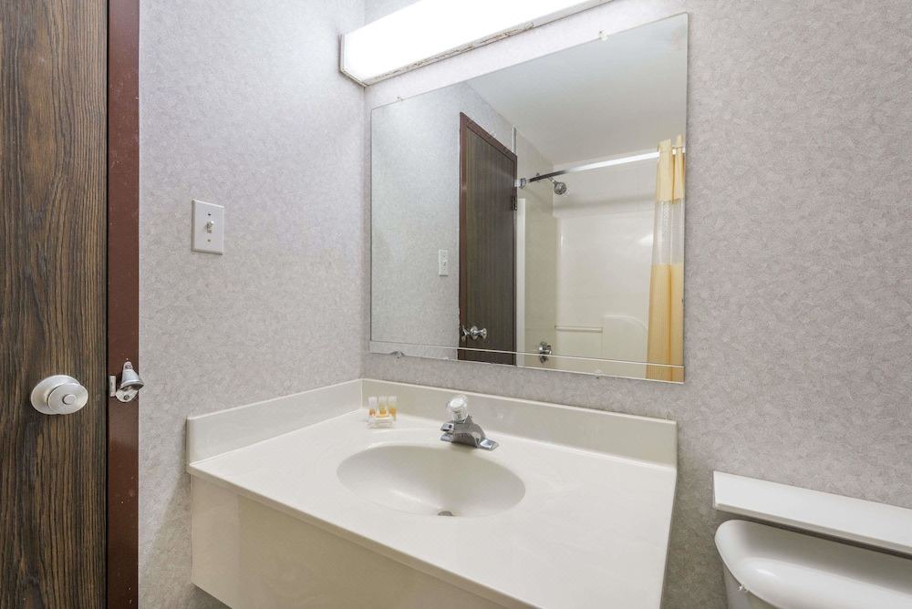 Photo of Bathroom in Berlin