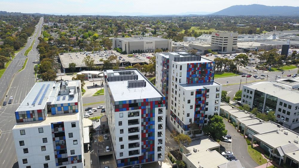 Photo of Others in Wantirna South