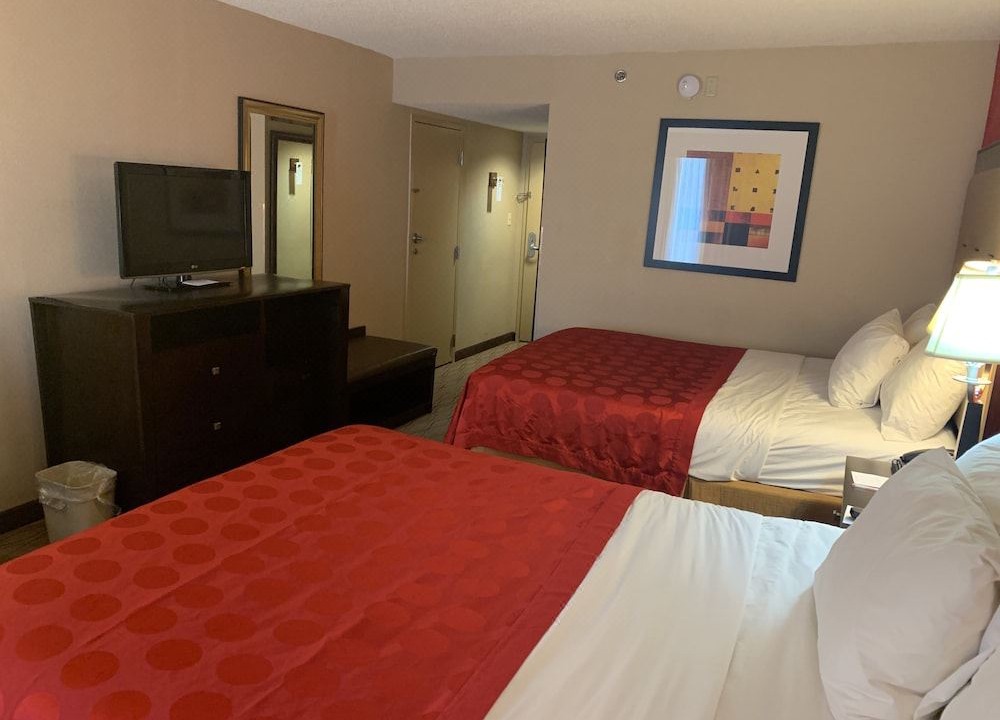 Photo of Bedroom in Gainesville