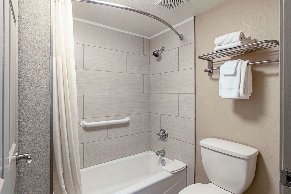 Photo of Bathroom in Kingsville
