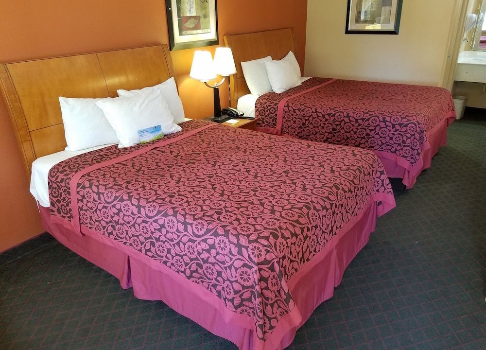Photo of Bedroom in Fairfield