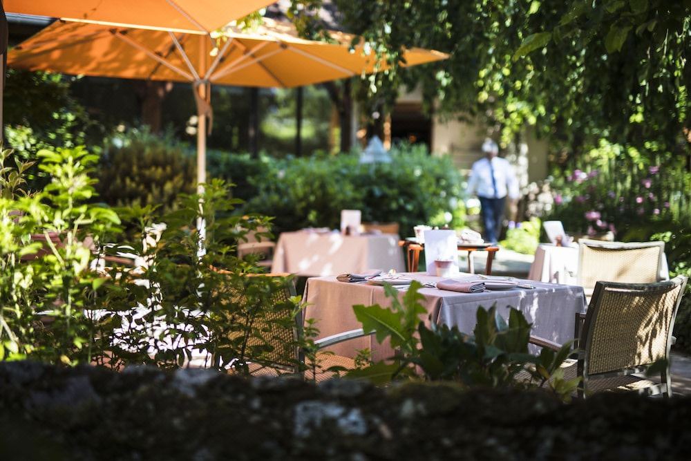 Photo of Others in Saulieu