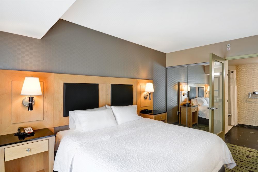 Photo of Bedroom in Crabtree