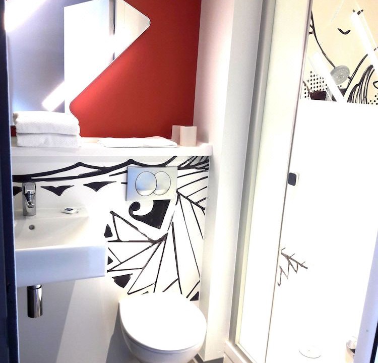 Photo of Others in Auxerre