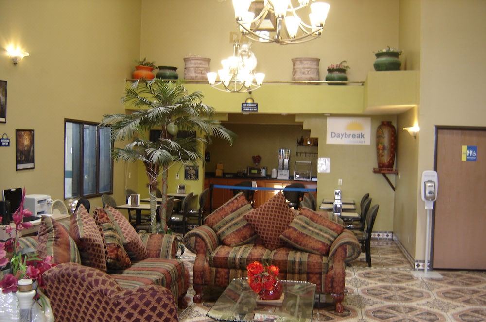 Photo of Livingroom in Carlsbad