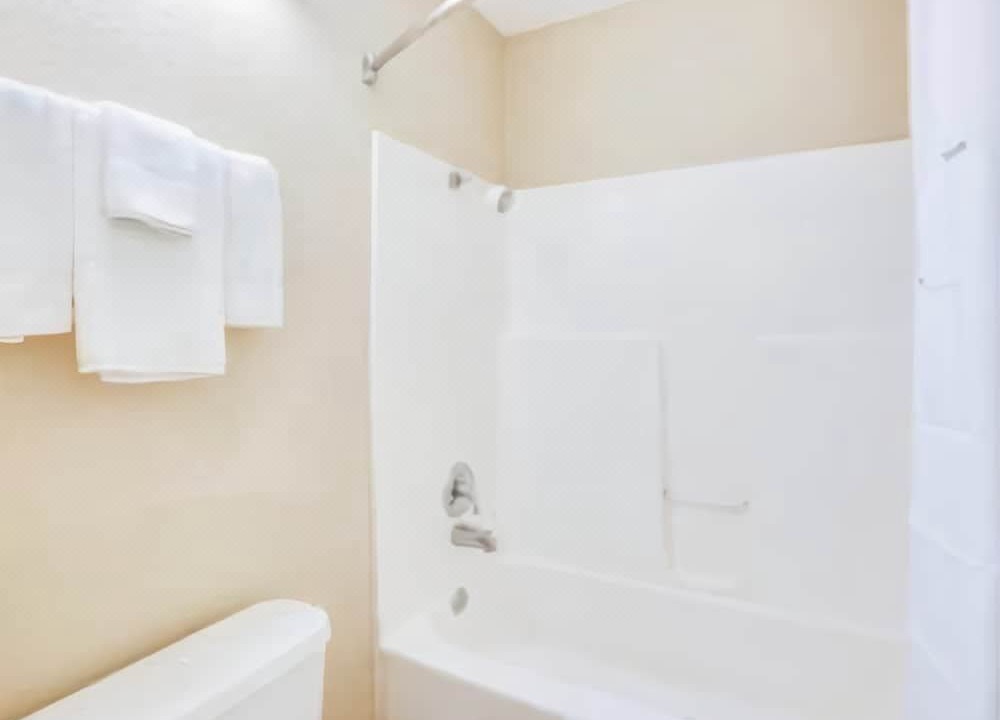Photo of Bathroom in Newport