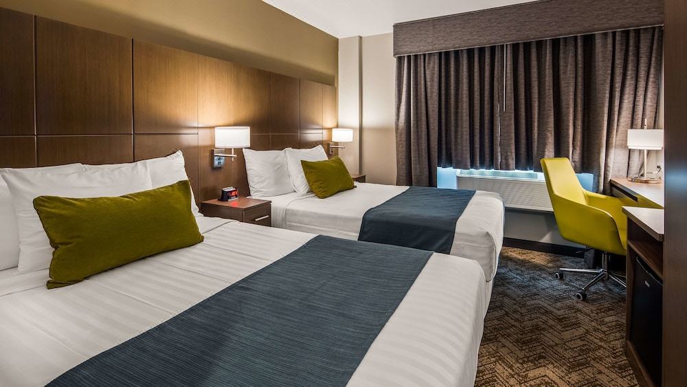 Photo of Bedroom in Gravesend