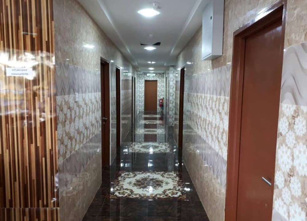 Photo of Others in Nilai