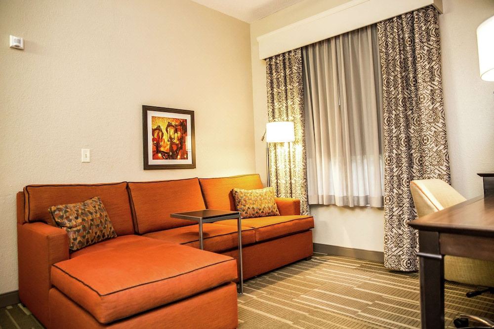 Photo of Livingroom in Hammond