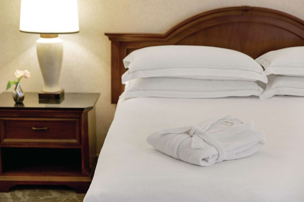 Photo of Bedroom in Grapevine
