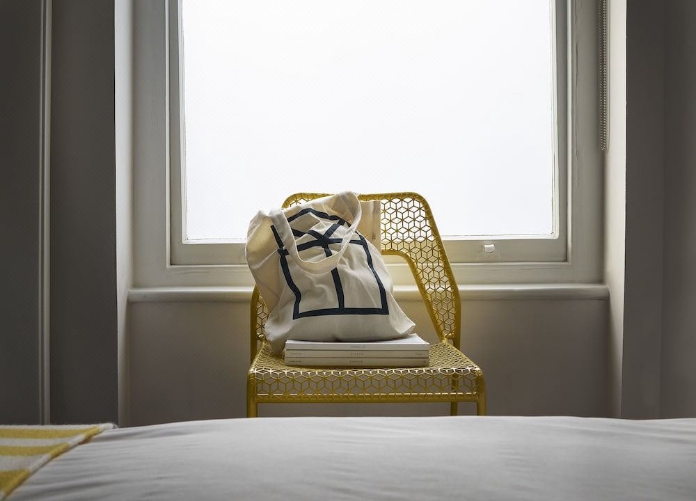 Photo of Others in Fitzrovia