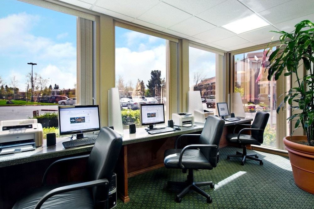 Photo of Others in Sacramento