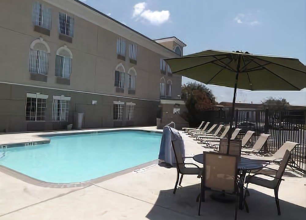 Photo of Outdoor in San Marcos