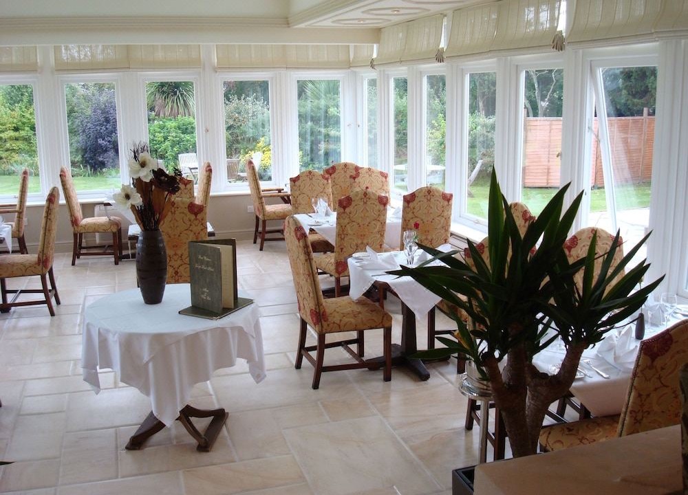 Photo of Livingroom in Bradford-on-Avon