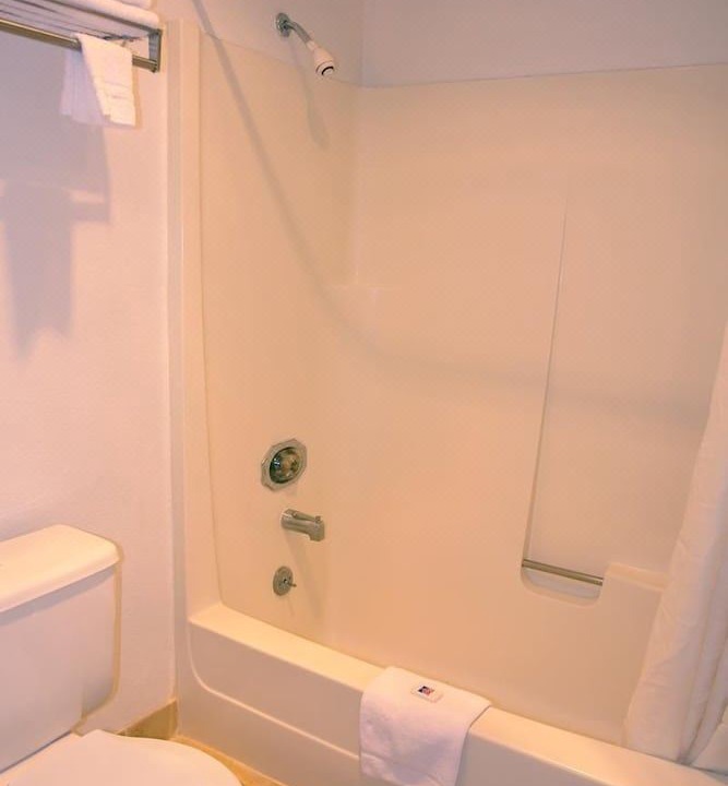 Photo of Bathroom in Vancouver